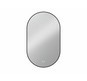 Зеркало Vincea LED 500×900 VLM-3AU900B-2