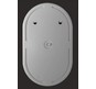 Зеркало Vincea LED 500×900 VLM-3AU900B-2
