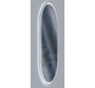 Зеркало Vincea LED 600×1000 VLM-3AU100