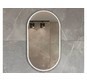 Зеркало Vincea LED 600×1000 VLM-3AU100