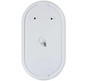 Зеркало Vincea LED 600×1000 VLM-3AU100