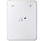 Зеркало Vincea LED 600×800 VLM-3MA600