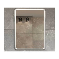 Зеркало Vincea LED 600×800 VLM-3MA600-2