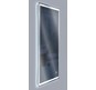 Зеркало Vincea LED 600×800 VLM-3VN600