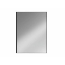 Зеркало Vincea LED 600×800 VLM-3VN600B