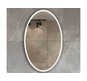 Зеркало Vincea LED 600×900 VLM-3BL900