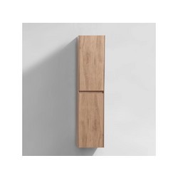 Пенал подвесной Vincea Chiara/Luka N.Oak VSC-2CL150NO
