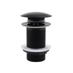 Донный клапан CeramaLux BB006MB