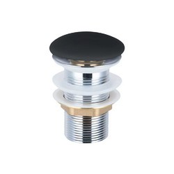 Донный клапан Vincea DBS-316MB