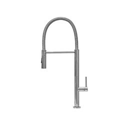 Смеситель для мойки Ahti Kemi KM803019