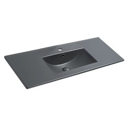 Раковина Vincea VBS-13100MA