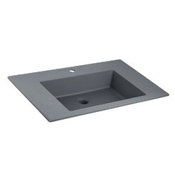Раковина Vincea VCB-13800G