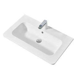 Раковина Vincea VCB-1A800W