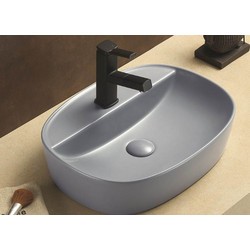 Умывальник CeramaLux 78239XMHL-4