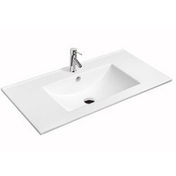 Умывальник CeramaLux 9010E