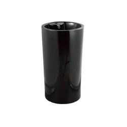 Умывальник CeramaLux NB135MВ