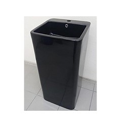 Умывальник CeramaLux P7004LВ