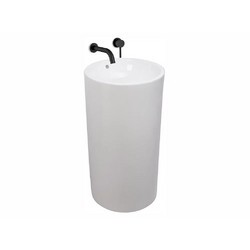 Умывальник Rea Estera U0756