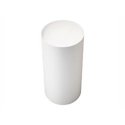 Умывальник Vincea Solid Surface VBS-6SP01MW