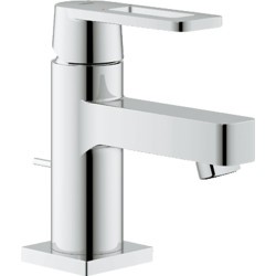 Смеситель для умывальника Grohe Quadra 32632 000