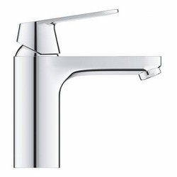 Смеситель для умывальника Grohe Eurosmart Cosmopolitan 23423000 хром