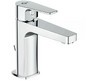 Комплект смесителей для ванны Ideal Standard ESLA BC264AA