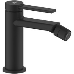Смеситель для биде Laveo Pinar BAW_732D черные