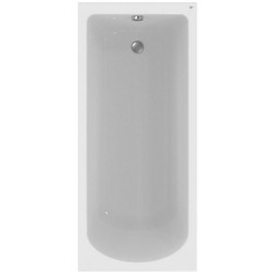 Ванна акриловая Ideal Standard Hotline 180x80 белая