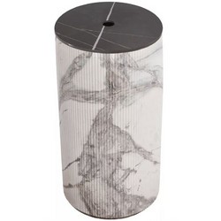 Пьедестал Rea Ingrid U0270