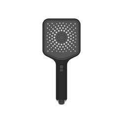 Ручной душ Vincea Inspire VSHN-3I4HMB