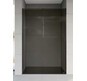 Душевая дверь Vincea Arno VPS-1A120CGB