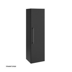 Пенал подвесной Caprigo Accord 35 R 2253R-SF019