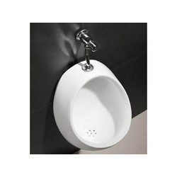 Писсуар CeramaLux X545P