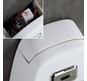 Писсуар CeramaLux X546P