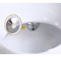 Писсуар CeramaLux X560P