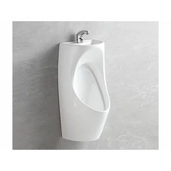 Писсуар CeramaLux X573P