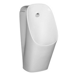 Писсуар CeramaLux X577P