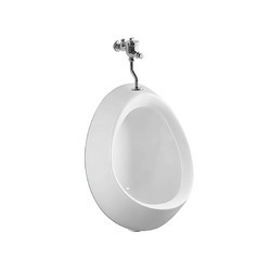 Писсуар CeramaLux Х545S