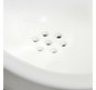 Писсуар CeramaLux Х545S