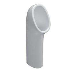 Писсуар Globo Olivia OL029BI