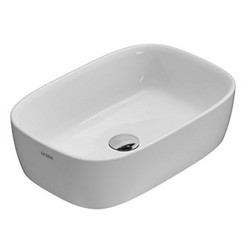 Умывальник Globo GENESIS GE044BI