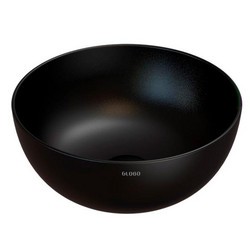 Умывальник Globo T-edge B6T37AR