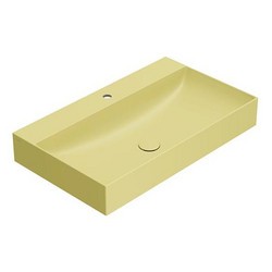 Умывальник Globo T-edge B6R81SE