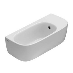 Умывальник Globo GENESIS GE046BI