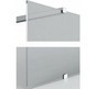Держатель Ravak WALK IN W SET 90 см GWD01000A094