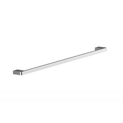 Держатель для полотенец Ravak 10° TD 310, 63 см X07P325
