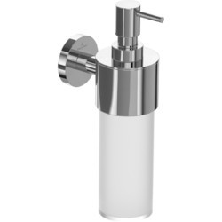 Дозатор для мыла Villeroy&Boch Elements, TVA15100700061