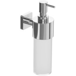 Дозатор для мыла Villeroy&Boch Elements, TVA15200700061