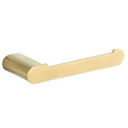 Бумагодержатель CeramaLux Florenzia 63107