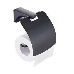 Бумагодержатель CeramaLux Monelli 70007